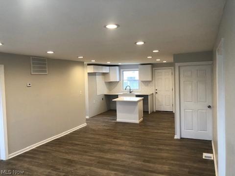 1834 E 37th St, Lorain, OH 44055 photo 13