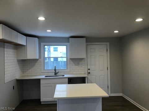 1834 E 37th St, Lorain, OH 44055 photo 22