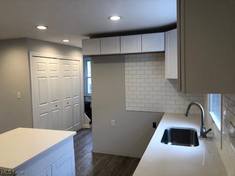 1834 E 37th St, Lorain, OH 44055 photo 17