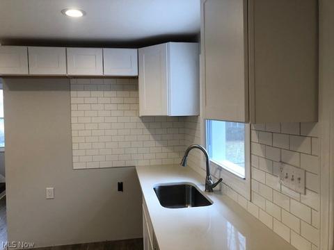 1834 E 37th St, Lorain, OH 44055 photo 18