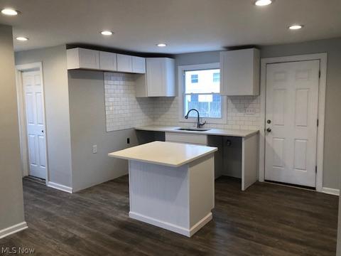 1834 E 37th St, Lorain, OH 44055 photo 19