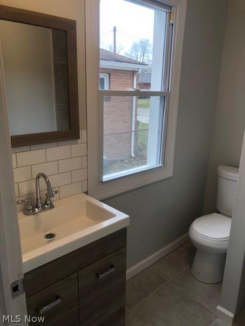 1834 E 37th St, Lorain, OH 44055 photo 29