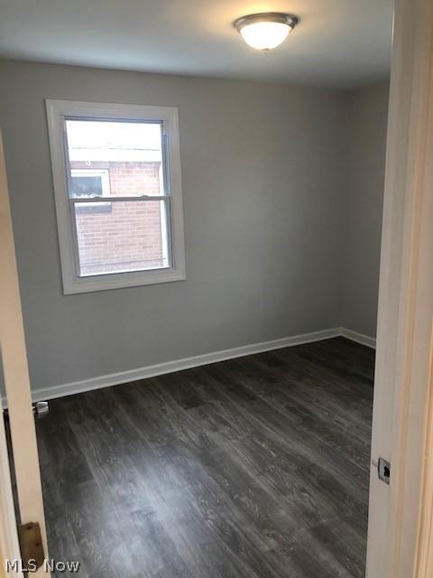 1834 E 37th St, Lorain, OH 44055 photo 34