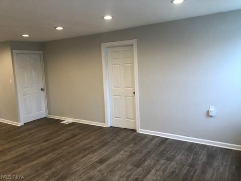 1834 E 37th St, Lorain, OH 44055 photo 15