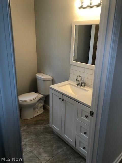1834 E 37th St, Lorain, OH 44055 photo 25