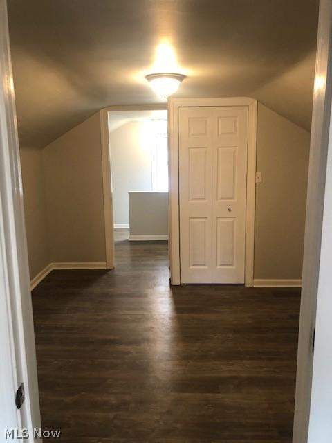 1834 E 37th St, Lorain, OH 44055 photo 32