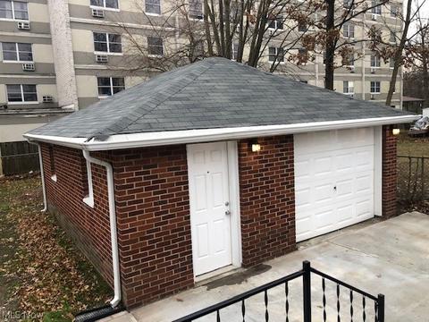1834 E 37th St, Lorain, OH 44055 photo 5
