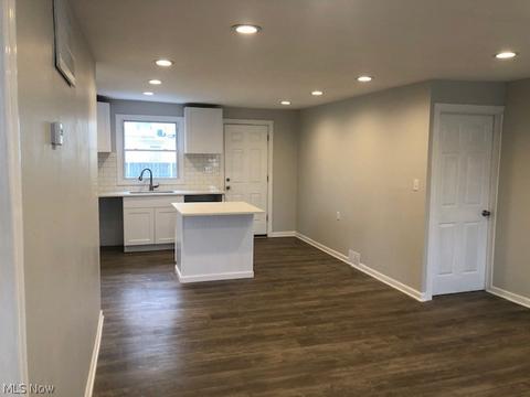 1834 E 37th St, Lorain, OH 44055 photo 20