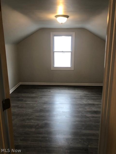 1834 E 37th St, Lorain, OH 44055 photo 31