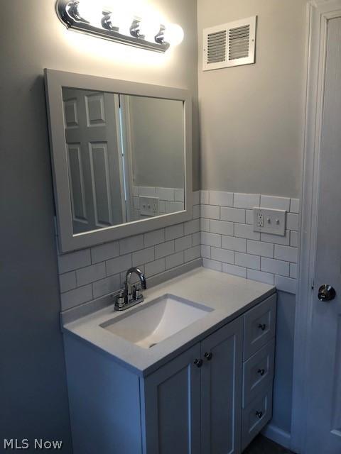 1834 E 37th St, Lorain, OH 44055 photo 27