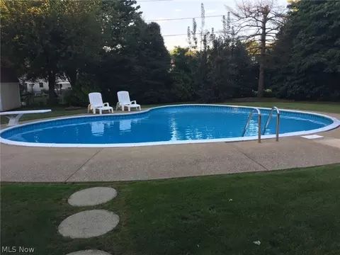 167 Nottingham Dr, Elyria, OH 44035 photo 31