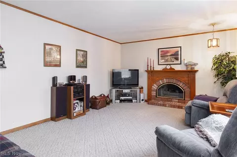 167 Nottingham Dr, Elyria, OH 44035 photo 15