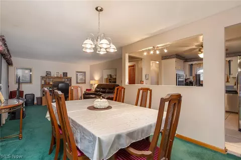 167 Nottingham Dr, Elyria, OH 44035 photo 8