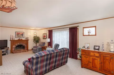 167 Nottingham Dr, Elyria, OH 44035 photo 14