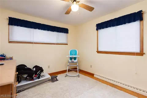 167 Nottingham Dr, Elyria, OH 44035 photo 22