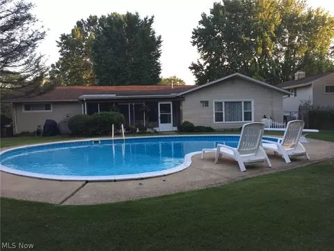 167 Nottingham Dr, Elyria, OH 44035 photo 32