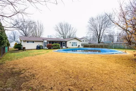 167 Nottingham Dr, Elyria, OH 44035 photo 30