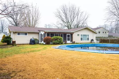 167 Nottingham Dr, Elyria, OH 44035 photo 35