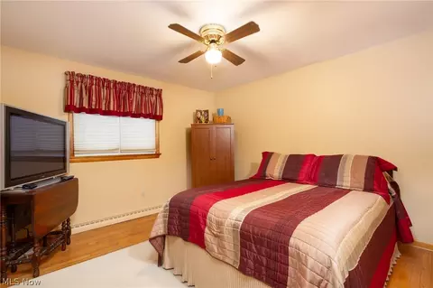 167 Nottingham Dr, Elyria, OH 44035 photo 20
