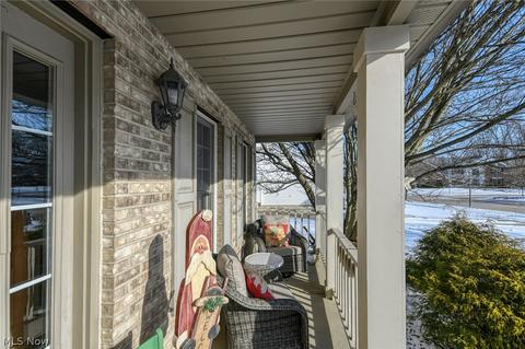205 Chadwick Dr, Aurora, OH 44202 photo 31