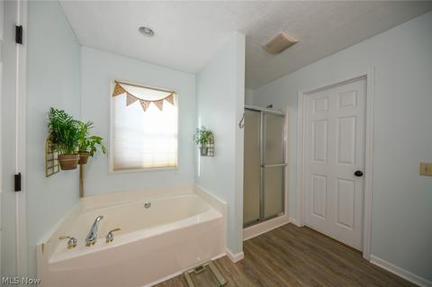 205 Chadwick Dr, Aurora, OH 44202 photo 22