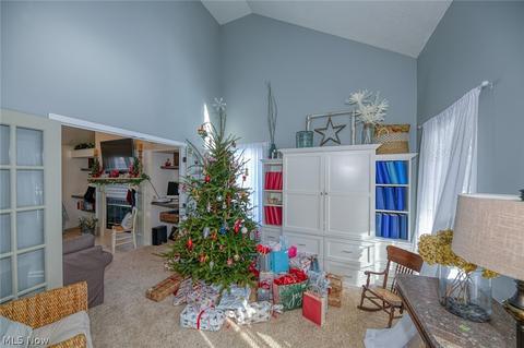 205 Chadwick Dr, Aurora, OH 44202 photo 5