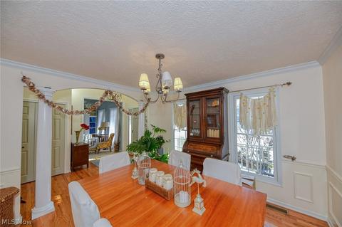 205 Chadwick Dr, Aurora, OH 44202 photo 7