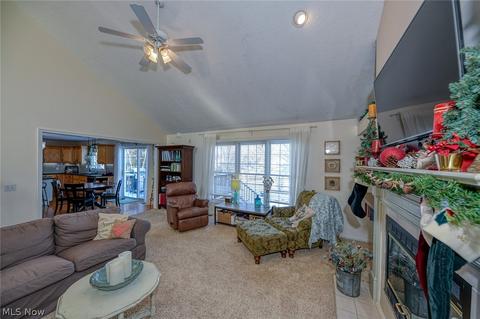 205 Chadwick Dr, Aurora, OH 44202 photo 10