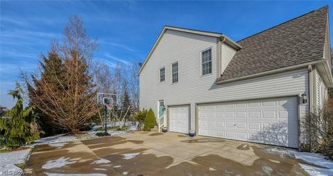 205 Chadwick Dr, Aurora, OH 44202 photo 32