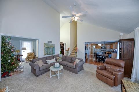 205 Chadwick Dr, Aurora, OH 44202 photo 11