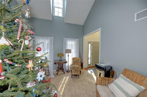 205 Chadwick Dr, Aurora, OH 44202 photo 4