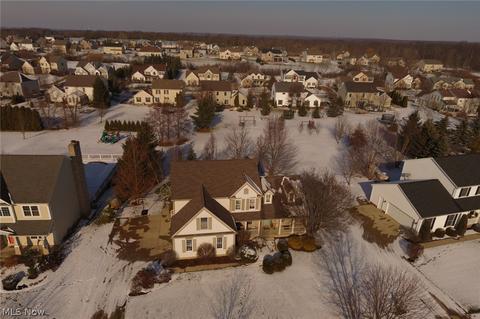 205 Chadwick Dr, Aurora, OH 44202 photo 35
