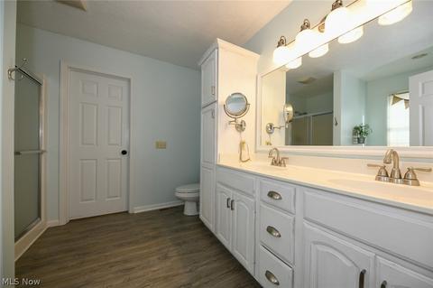 205 Chadwick Dr, Aurora, OH 44202 photo 21