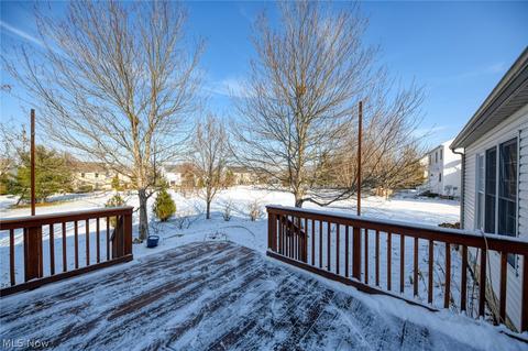 205 Chadwick Dr, Aurora, OH 44202 photo 34