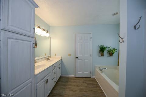 205 Chadwick Dr, Aurora, OH 44202 photo 23