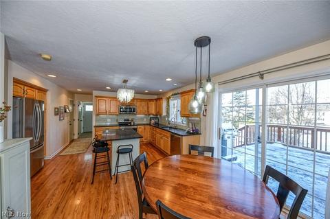205 Chadwick Dr, Aurora, OH 44202 photo 12