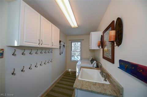 205 Chadwick Dr, Aurora, OH 44202 photo 17