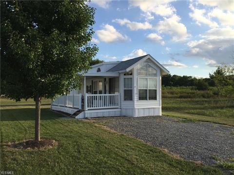 25 Lakeside Marblehead Homes For Sale Lakeside Marblehead Oh