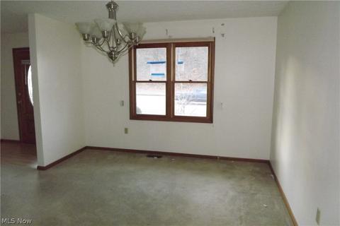 6445 State Rd, Parma, OH 44134 photo 7