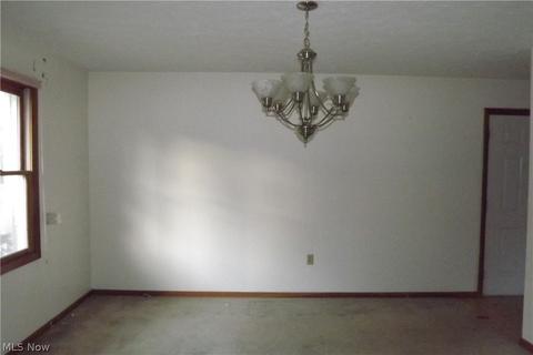 6445 State Rd, Parma, OH 44134 photo 6