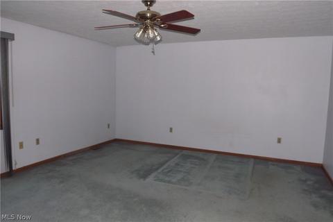 6445 State Rd, Parma, OH 44134 photo 18