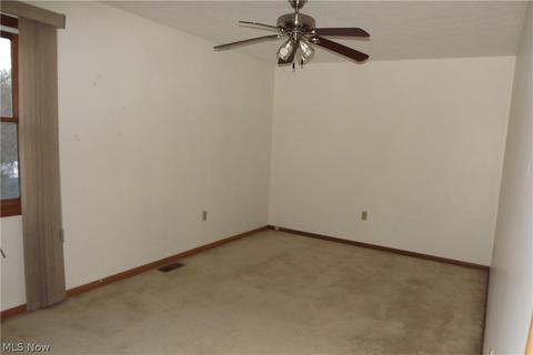 6445 State Rd, Parma, OH 44134 photo 16