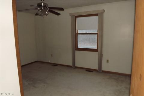 6445 State Rd, Parma, OH 44134 photo 13