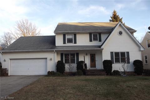 6445 State Rd, Parma, OH 44134 photo 1