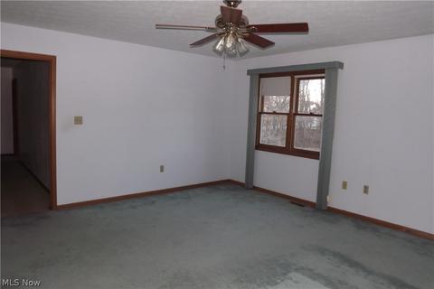 6445 State Rd, Parma, OH 44134 photo 19