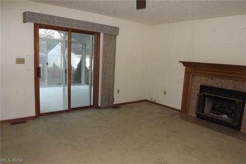 6445 State Rd, Parma, OH 44134 photo 5