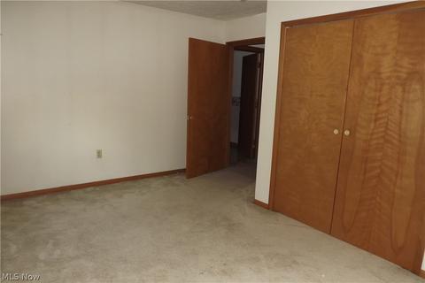 6445 State Rd, Parma, OH 44134 photo 14