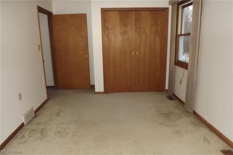 6445 State Rd, Parma, OH 44134 photo 17