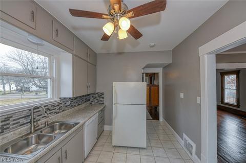 298 Julien Ave, Akron, OH 44310 photo 6