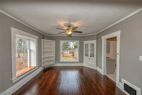 298 Julien Ave, Akron, OH 44310 photo 8